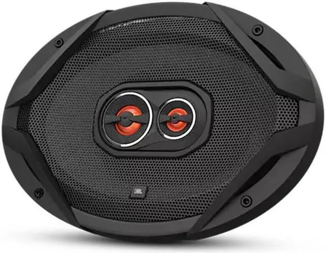 JBL GX9638 GX963 Car Speakers - Newegg.com