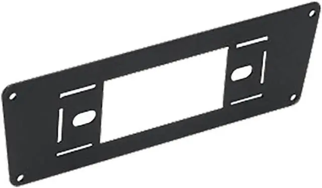 Main image of METRA Vehicle Mount for Radio