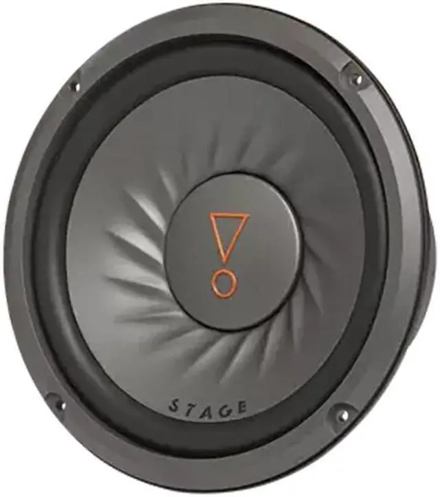 Main image of JBL SUBST82AM Stage 82 Subwoofer
