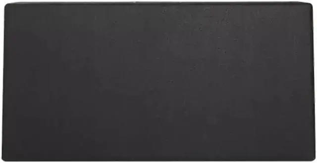 Alt view image 3 of 4 - JBL SUBST1200DRB Stage 12000D Subwoofer