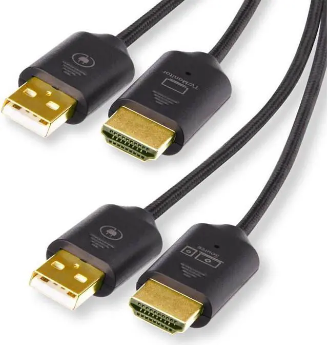 Main image of Terk TK1WS Wireless HDMI Transmitter and Reciever