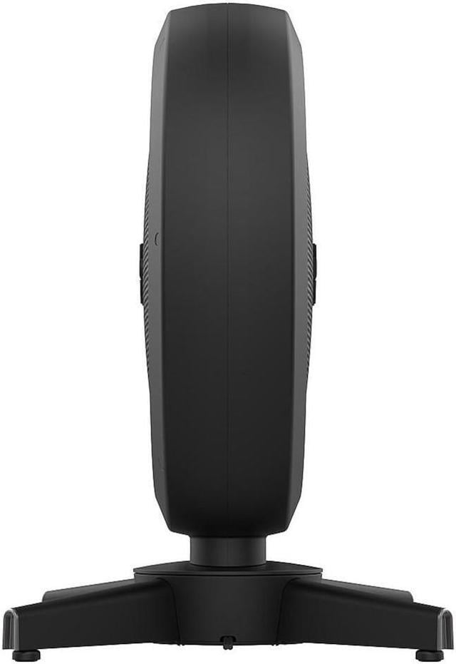 Alt view image 7 of 7 - Vornado STRATA Strata Floor Fan - Black