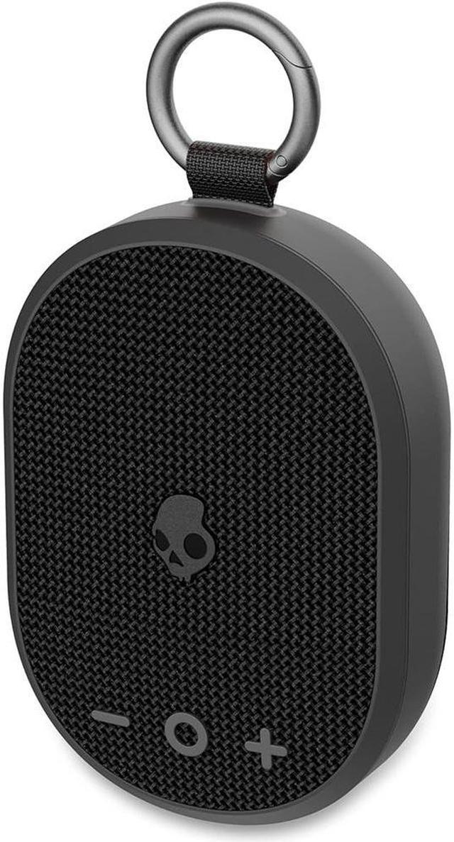 Shops skullcandy mini