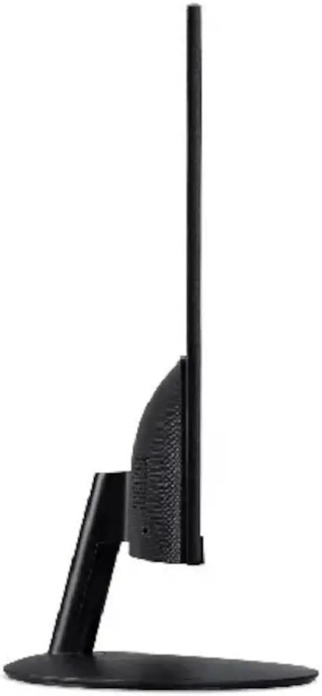 Alt view image 4 of 6 - Acer SA322QABI 31.5 inch IPS Full HD 75Hz Gaming Monitor with AMD FreeSync