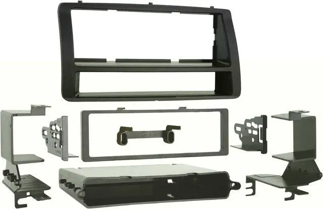 Main image of Metra 998204 08 Installation Kit for Toyota Corolla