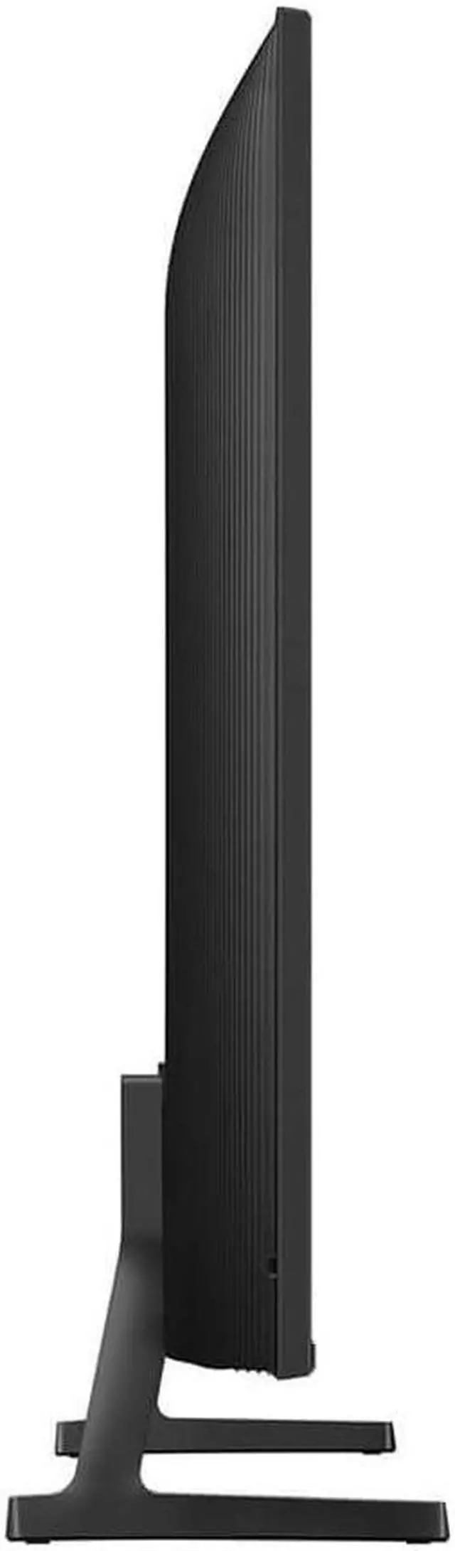 Alt view image 4 of 5 - Samsung UN50DU7200 50 inch Class DU7200 Series LED 4K UHD Smart Tizen TV