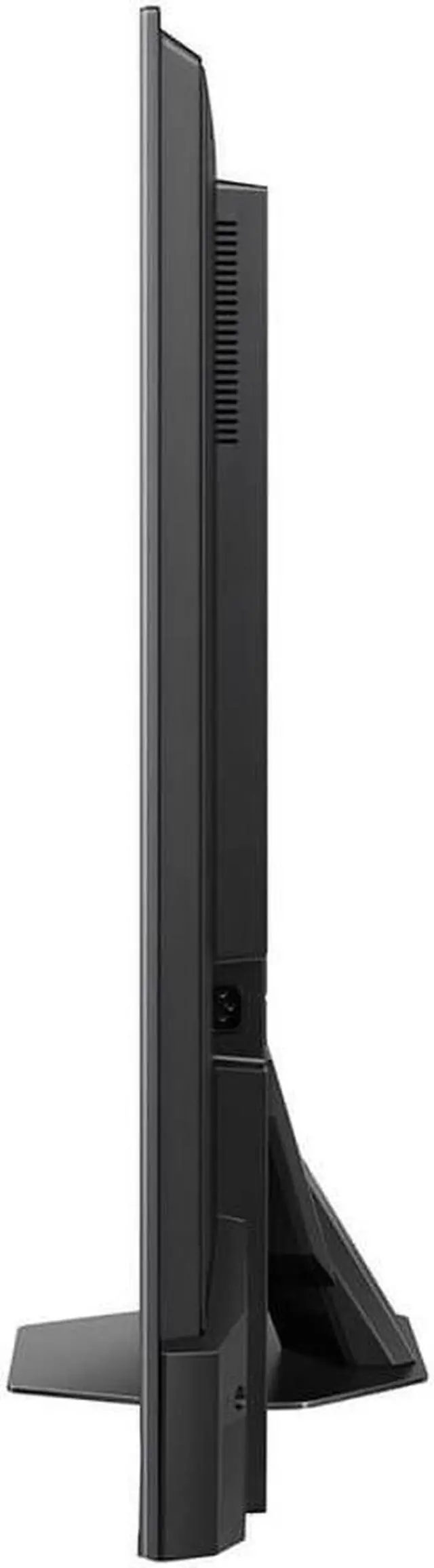 Alt view image 4 of 4 - Hisense 65U8N 65 inch Class U8 Series QLED 4K Mini-LED Google TV
