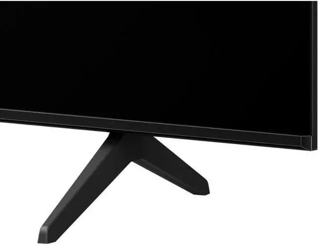 Alt view image 5 of 7 - TCL 75S551G 75 inch S5 S-Class LED 4K UHD HDR Smart Google TV