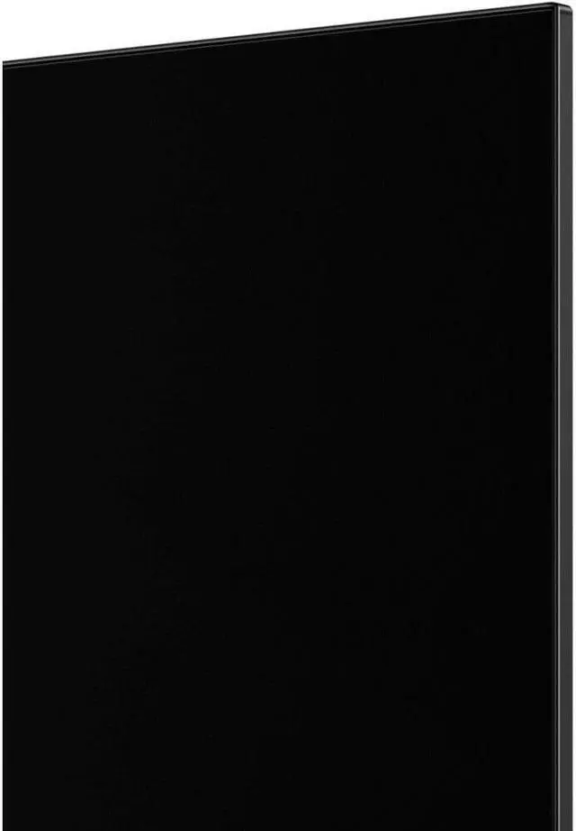 Alt view image 6 of 7 - TCL 75S551G 75 inch S5 S-Class LED 4K UHD HDR Smart Google TV