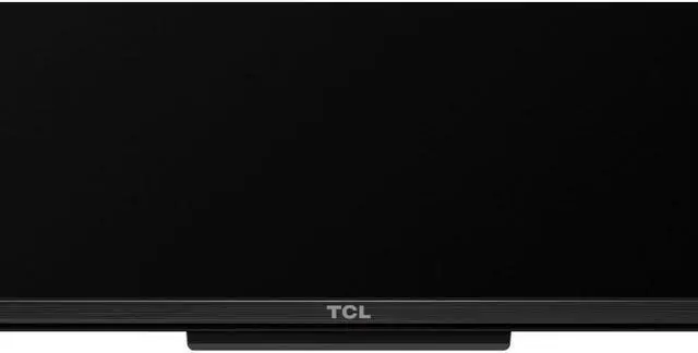 Alt view image 6 of 7 - TCL 65S551G 65 inch S5 S-Class LED 4K UHD HDR Smart Google TV