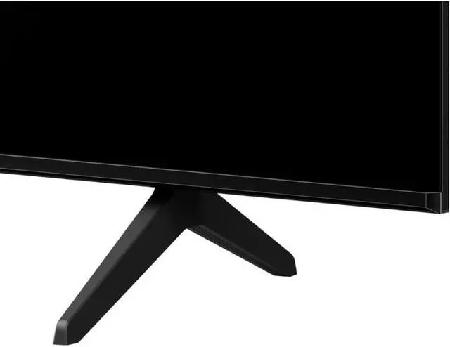 Alt view image 5 of 7 - TCL 65S551G 65 inch S5 S-Class LED 4K UHD HDR Smart Google TV