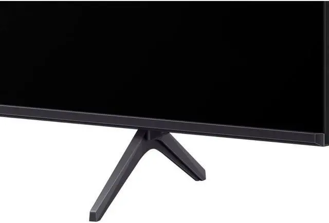 Alt view image 6 of 7 - TCL 65Q651G 65 inch Q6 Q-Class QLED 4K UHD HDR Smart Google TV