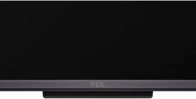 Alt view image 6 of 7 - TCL 75Q651G 75 inch Q6 Q-Class QLED 4K UHD HDR Smart Google TV