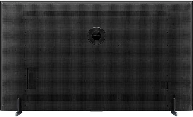 Alt view image 4 of 6 - TCL 98Q651G 98 inch Q6 Q-Class QLED 4K UHD HDR Smart Google TV
