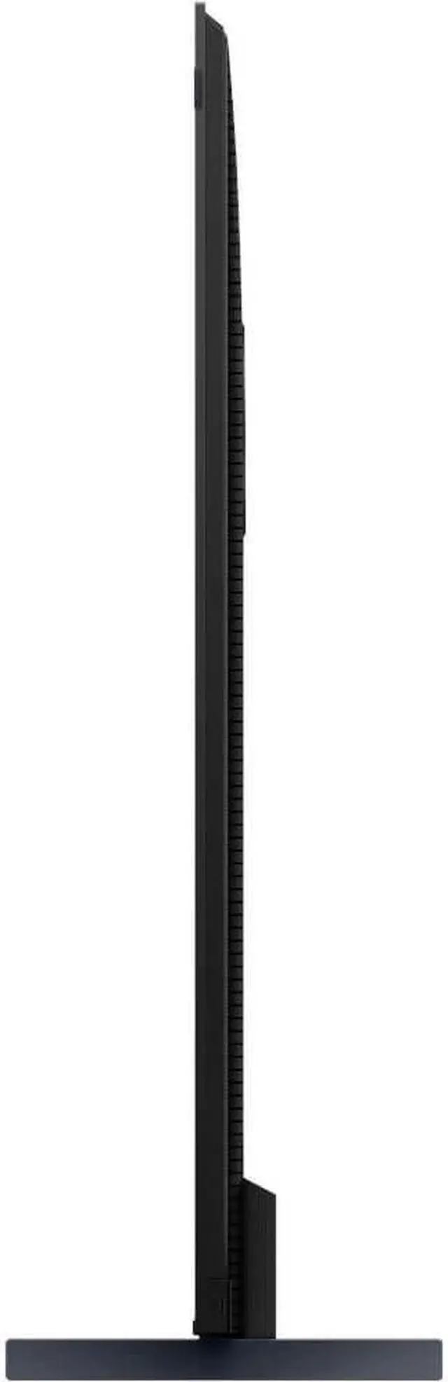 Alt view image 6 of 6 - TCL 98Q651G 98 inch Q6 Q-Class QLED 4K UHD HDR Smart Google TV