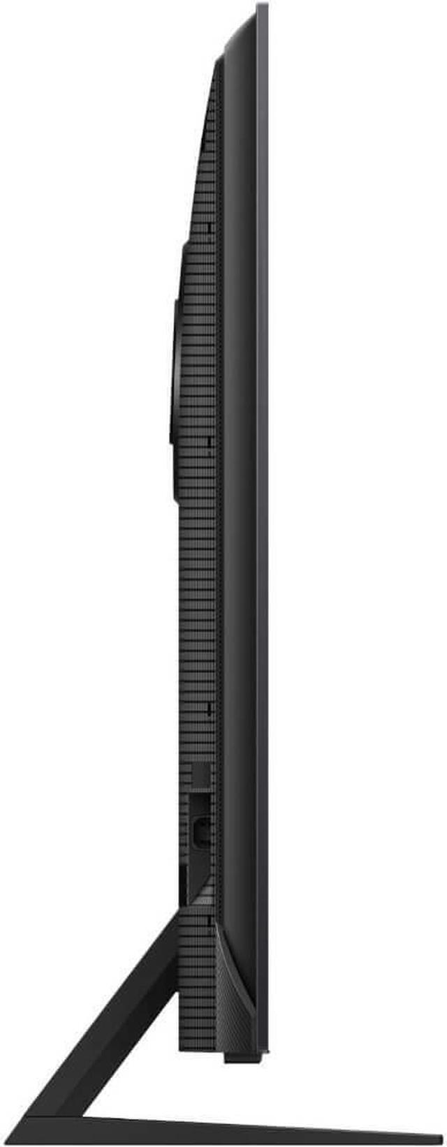 Alt view image 5 of 7 - TCL 55QM751G 55 inch QM7 Q-Class LED 4K UHD HDR Smart Google TV