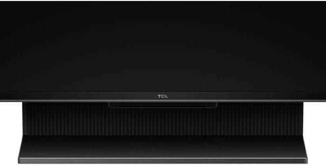 Alt view image 6 of 7 - TCL 55QM751G 55 inch QM7 Q-Class LED 4K UHD HDR Smart Google TV