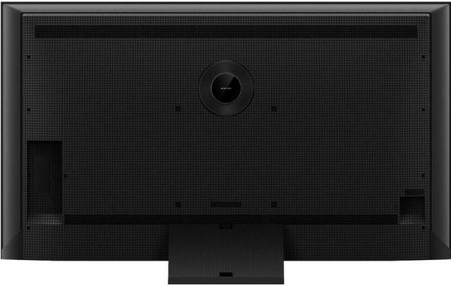 Alt view image 4 of 7 - TCL 55QM751G 55 inch QM7 Q-Class LED 4K UHD HDR Smart Google TV
