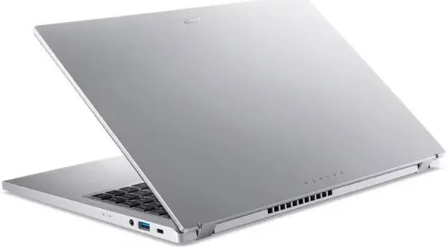 Alt view image 5 of 6 - Acer AG1531P352U FHD 15.6 inch Aspire Go 15 Laptop - Intel i3 N305 - 8GB RAM/128GB SSD