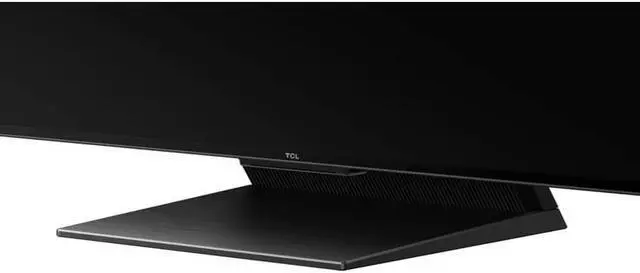 Alt view image 6 of 7 - TCL 75QM751G 75 inch QM7 Q-Class LED 4K UHD HDR Smart Google TV