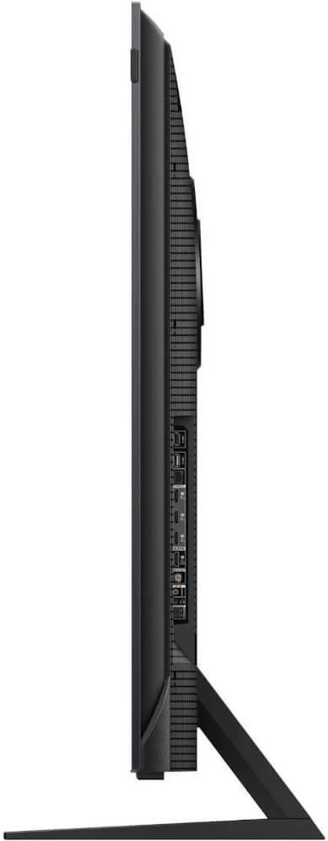 Alt view image 5 of 7 - TCL 75QM751G 75 inch QM7 Q-Class LED 4K UHD HDR Smart Google TV