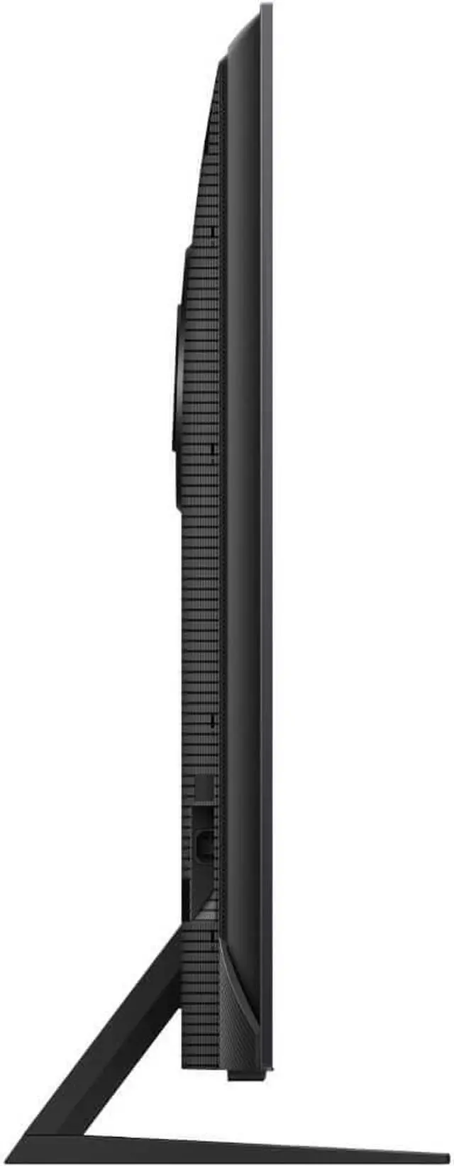 Alt view image 4 of 7 - TCL 75QM751G 75 inch QM7 Q-Class LED 4K UHD HDR Smart Google TV