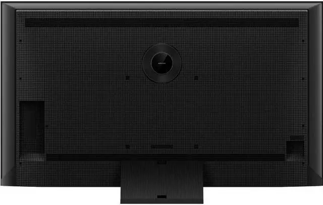 Alt view image 3 of 7 - TCL 75QM751G 75 inch QM7 Q-Class LED 4K UHD HDR Smart Google TV