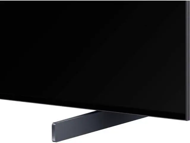 Alt view image 6 of 8 - TCL 98QM751G 98 inch QM7 Q-Class LED 4K UHD HDR Smart Google TV