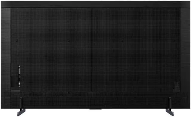 Alt view image 4 of 7 - TCL 98QM851G 98 inch Q-Class LED 4K UHD HDR Smart Google TV