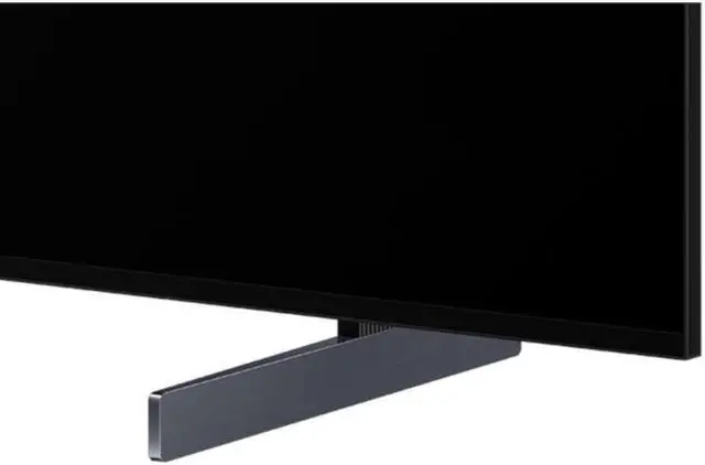 Alt view image 6 of 7 - TCL 98QM851G 98 inch Q-Class LED 4K UHD HDR Smart Google TV