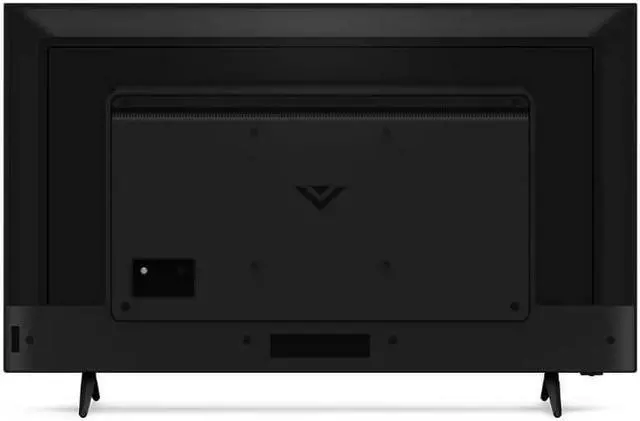 Alt view image 5 of 8 - Vizio V4K43M 43 inch Class 4K LED HDR Smart TV