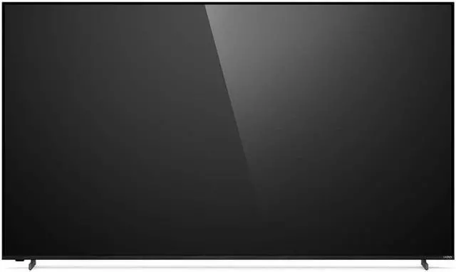 Alt view image 3 of 7 - Vizio VQP65C 65 inch Class 4K QLED HDR Smart TV