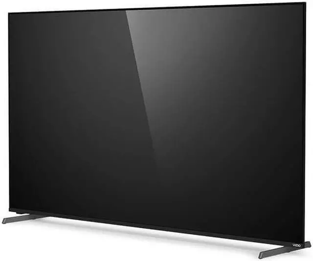 Alt view image 4 of 7 - Vizio VQP65C 65 inch Class 4K QLED HDR Smart TV