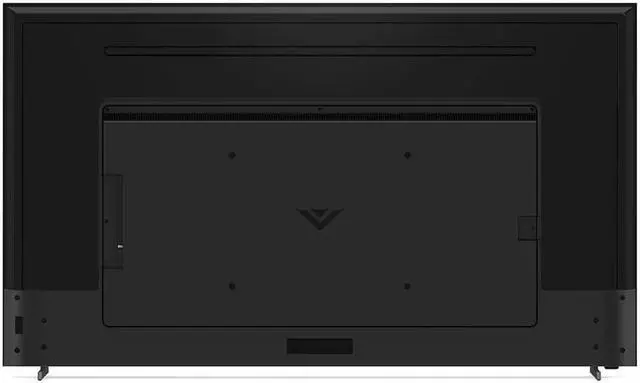 Alt view image 5 of 7 - Vizio VQP65C 65 inch Class 4K QLED HDR Smart TV