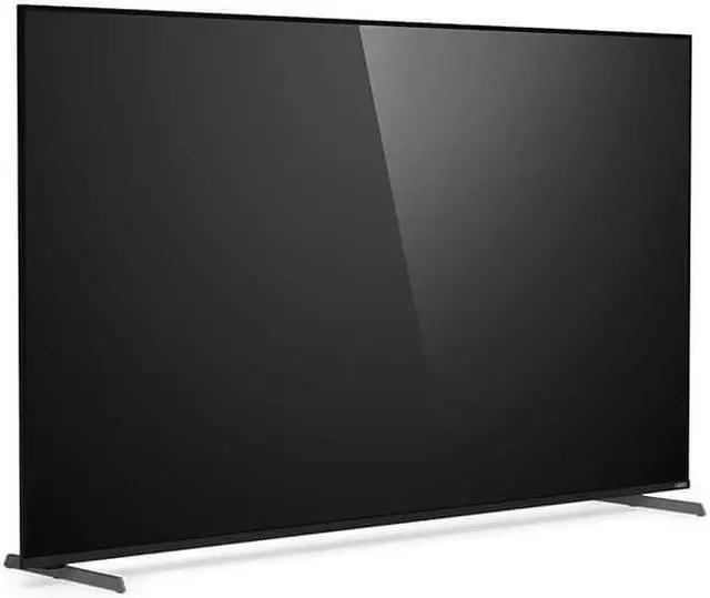 Alt view image 2 of 7 - Vizio VQP65C 65 inch Class 4K QLED HDR Smart TV