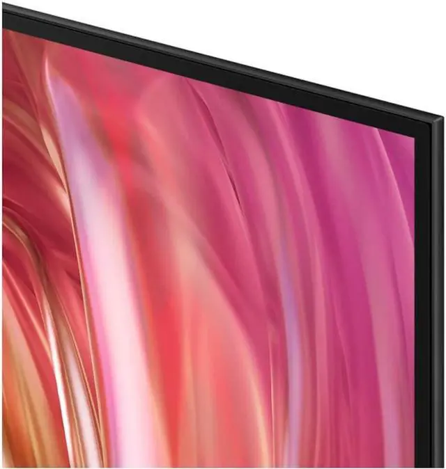 Alt view image 4 of 6 - Samsung 65 inch Class S85D OLED HDR 4KSmart TV