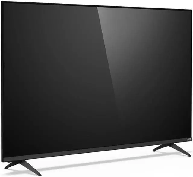 Alt view image 3 of 7 - Vizio V4K65M 65 Class 4K UHD HDR Smart TV