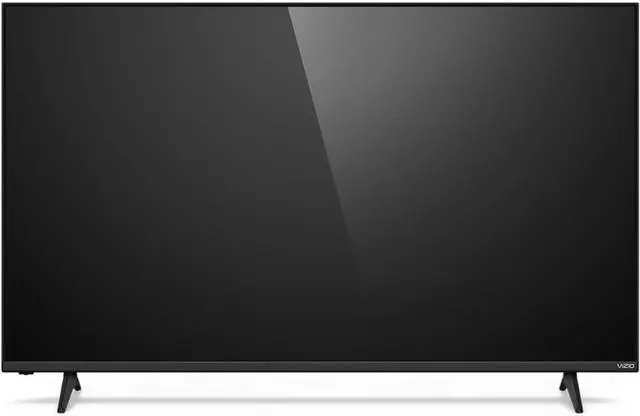 Alt view image 2 of 7 - Vizio V4K65M 65 Class 4K UHD HDR Smart TV