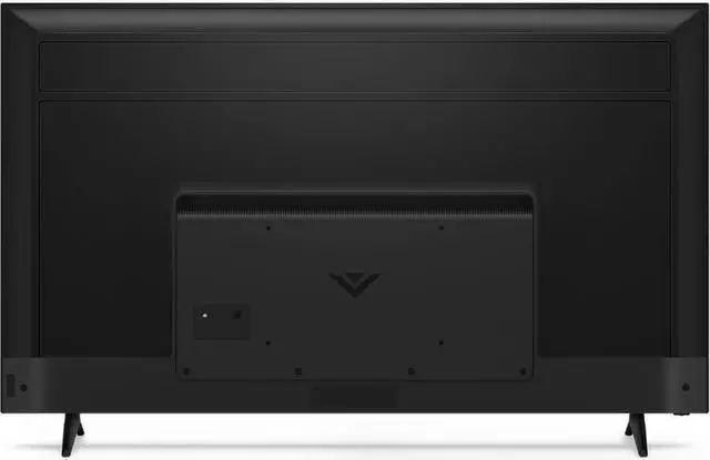 Alt view image 5 of 7 - Vizio V4K65M 65 Class 4K UHD HDR Smart TV