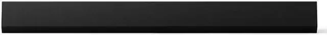 Alt view image 2 of 8 - LG SG10TY 3.1 Channel Soundbar with Dolby Atmos