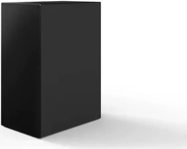 Alt view image 6 of 8 - LG SG10TY 3.1 Channel Soundbar with Dolby Atmos