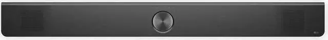 Alt view image 3 of 7 - LG S90TR Home Theater Soundbar 7.1.3 Channel with Rear Speakers and WOW Orchestra
