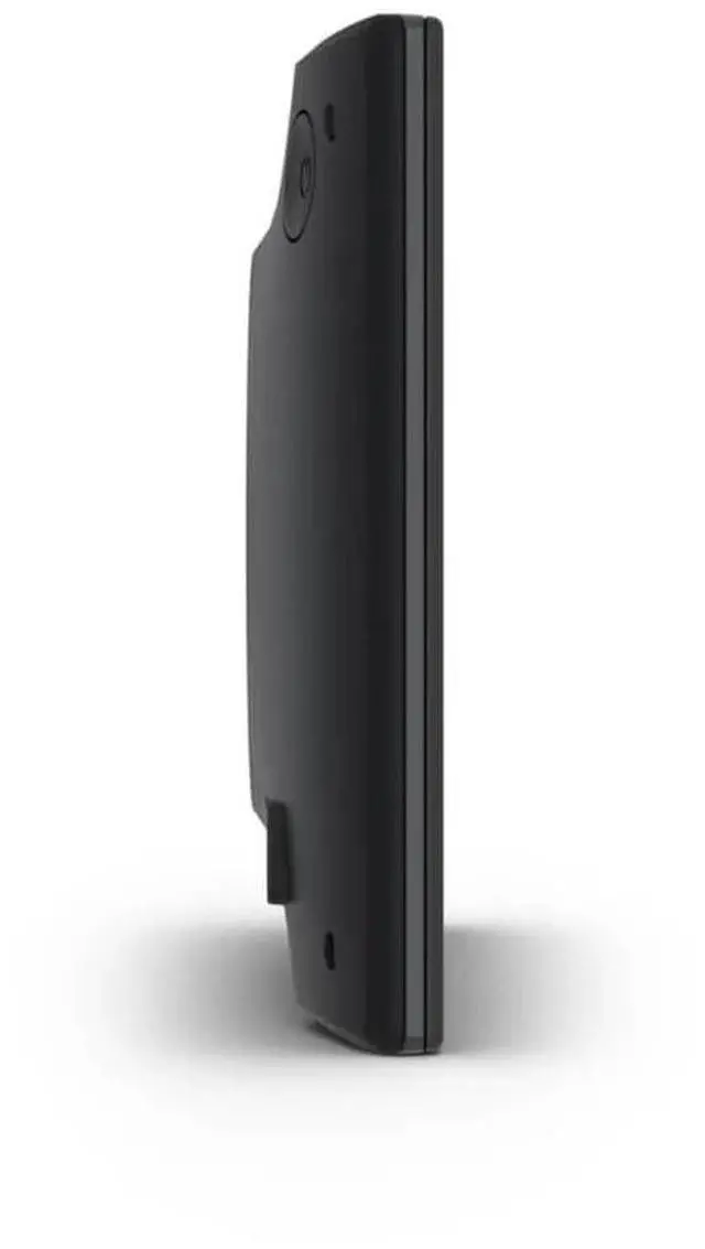 Alt view image 4 of 20 - Garmin DRIVE53 Drive 53 GPS