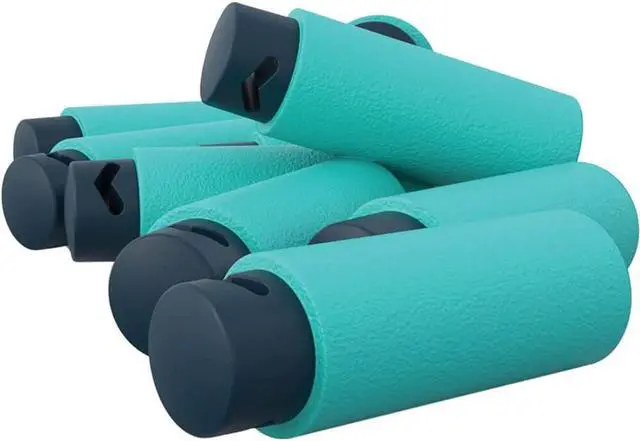 Main image of Game Face GFBDB Pro Darts Blue - 100 Count