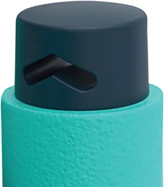 Alt view image 3 of 3 - Game Face GFBDB Pro Darts Blue - 100 Count