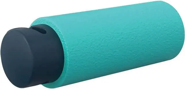 Alt view image 2 of 3 - Game Face GFBDB Pro Darts Blue - 100 Count