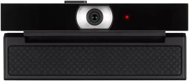 Main image of LG VC23GA HD Smart Cam