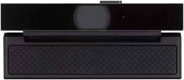 Alt view image 2 of 6 - LG VC23GA HD Smart Cam