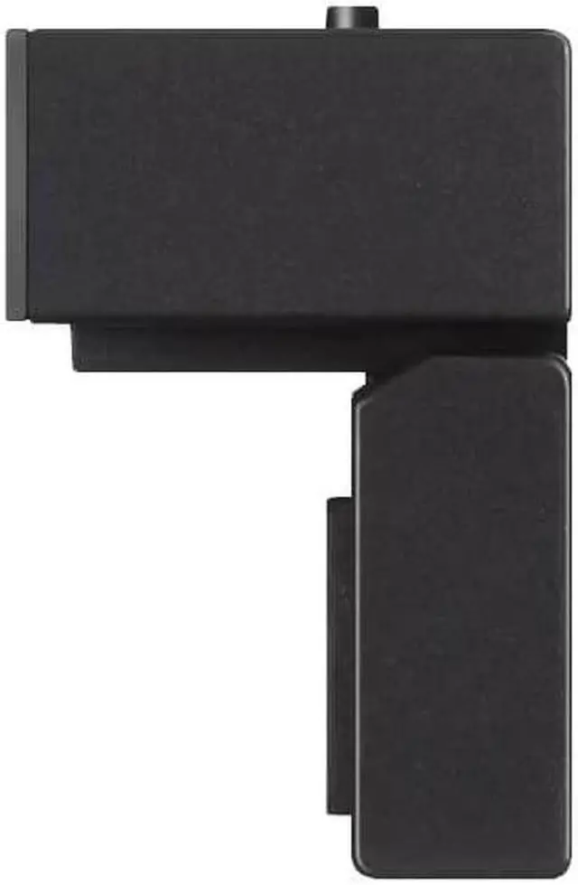 Alt view image 4 of 6 - LG VC23GA HD Smart Cam