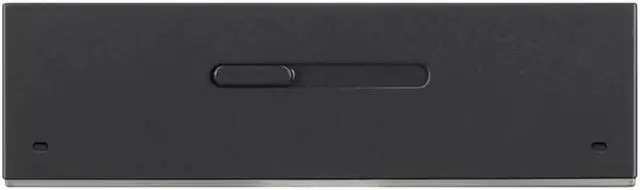 Alt view image 5 of 6 - LG VC23GA HD Smart Cam